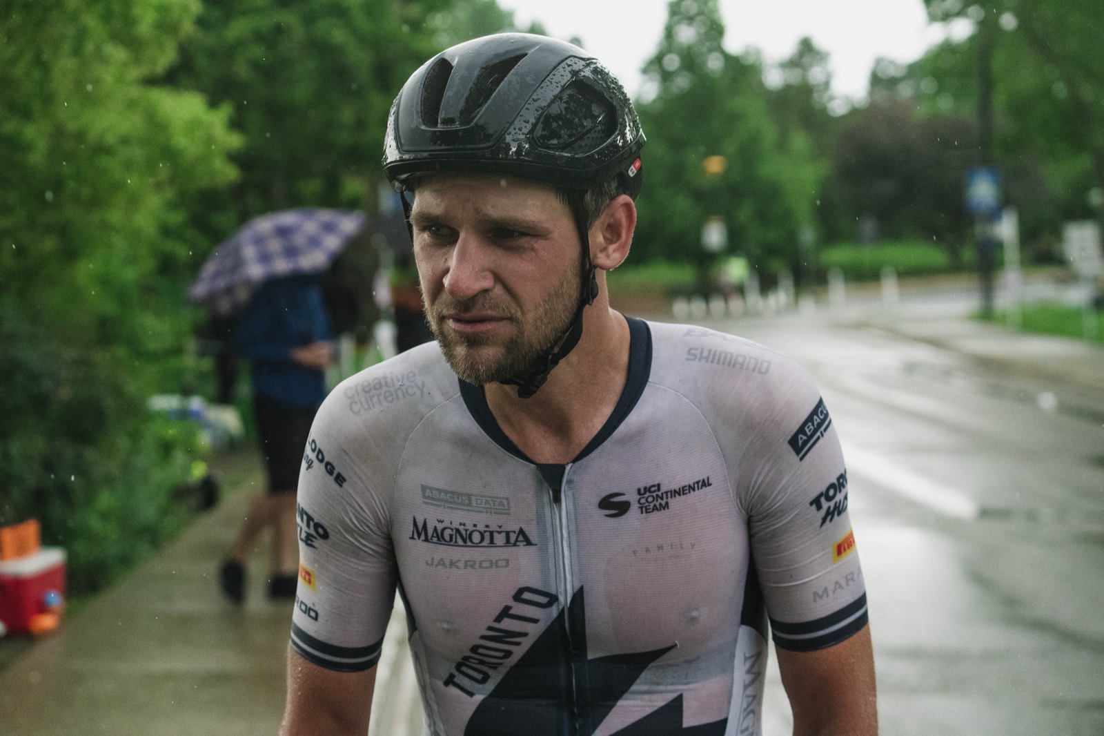 Canadian Nationals 2022