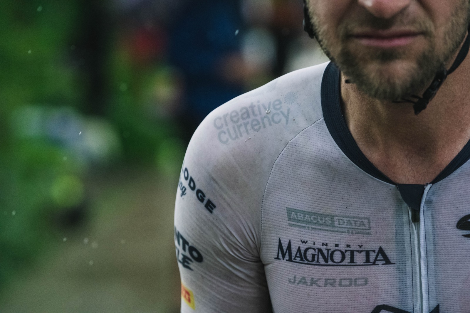 Canadian Nationals 2022