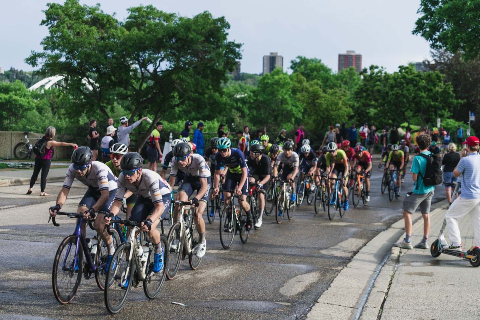 Canadian Nationals 2022