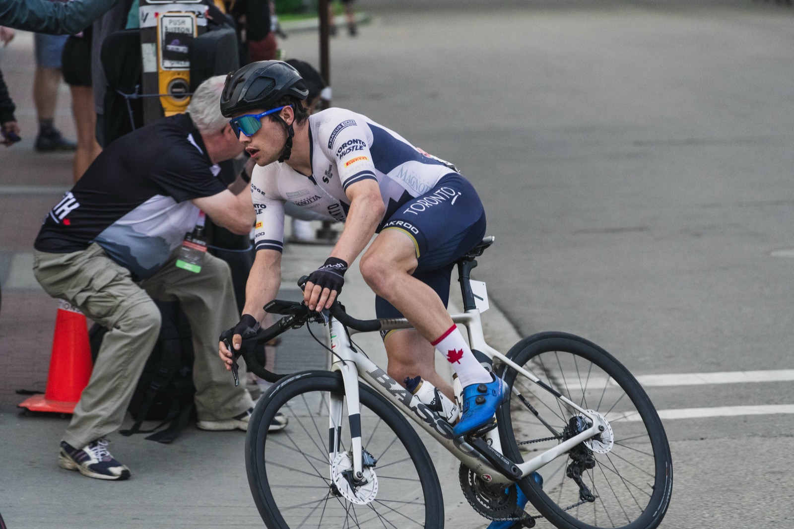 Canadian Nationals 2022