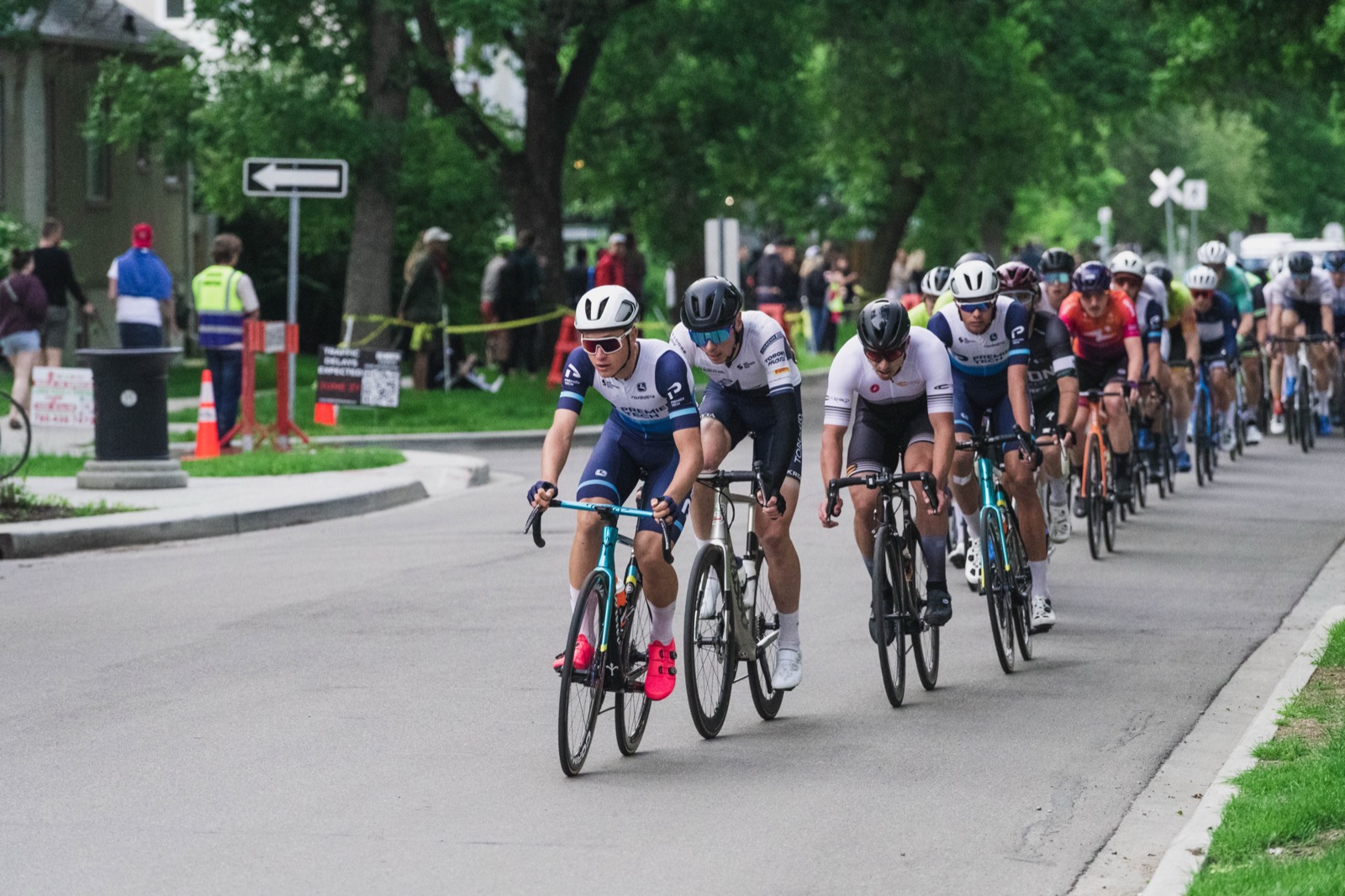 Canadian Nationals 2022