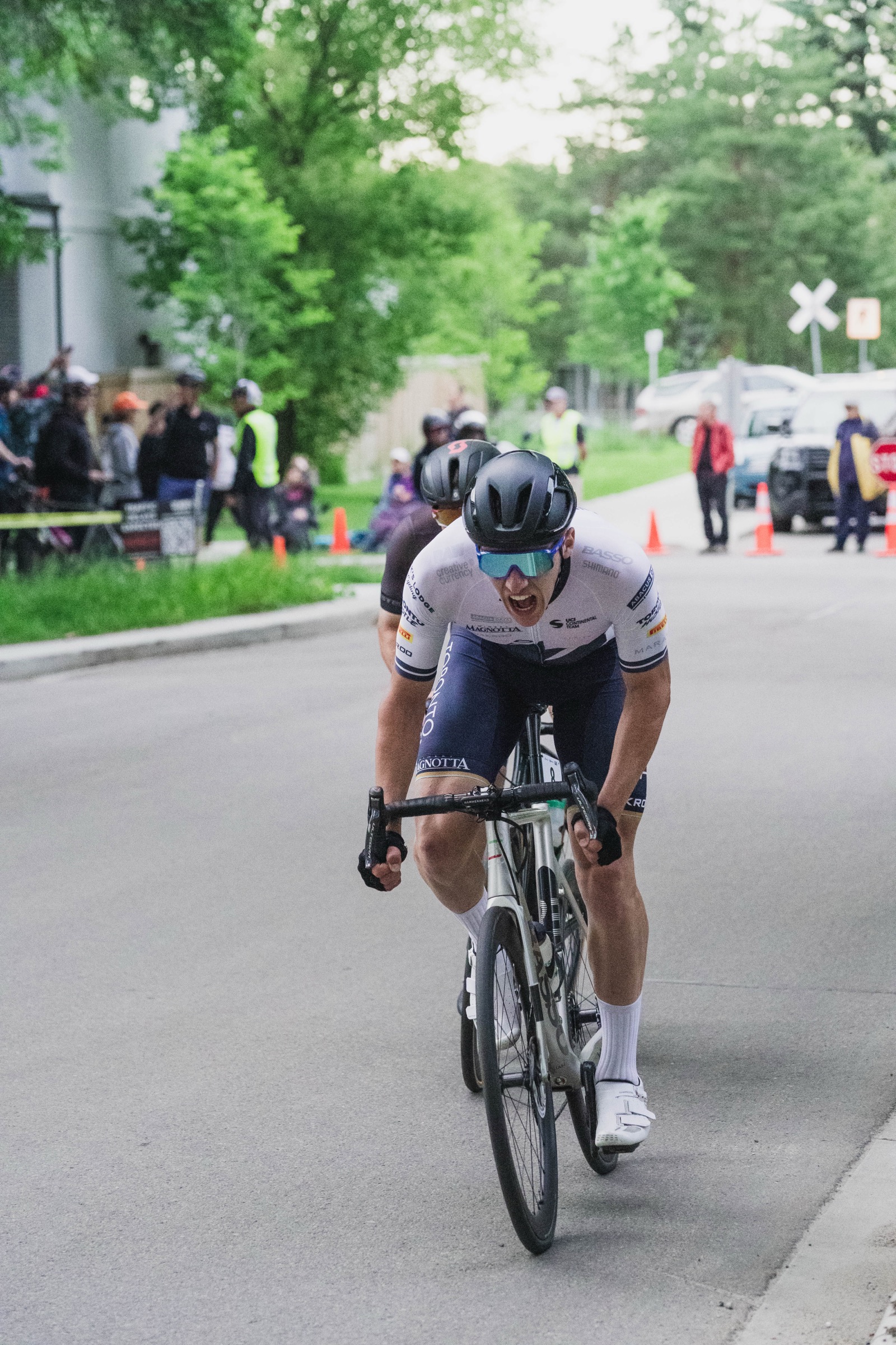 Canadian Nationals 2022