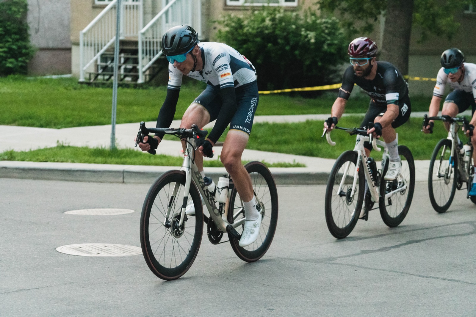 Canadian Nationals 2022