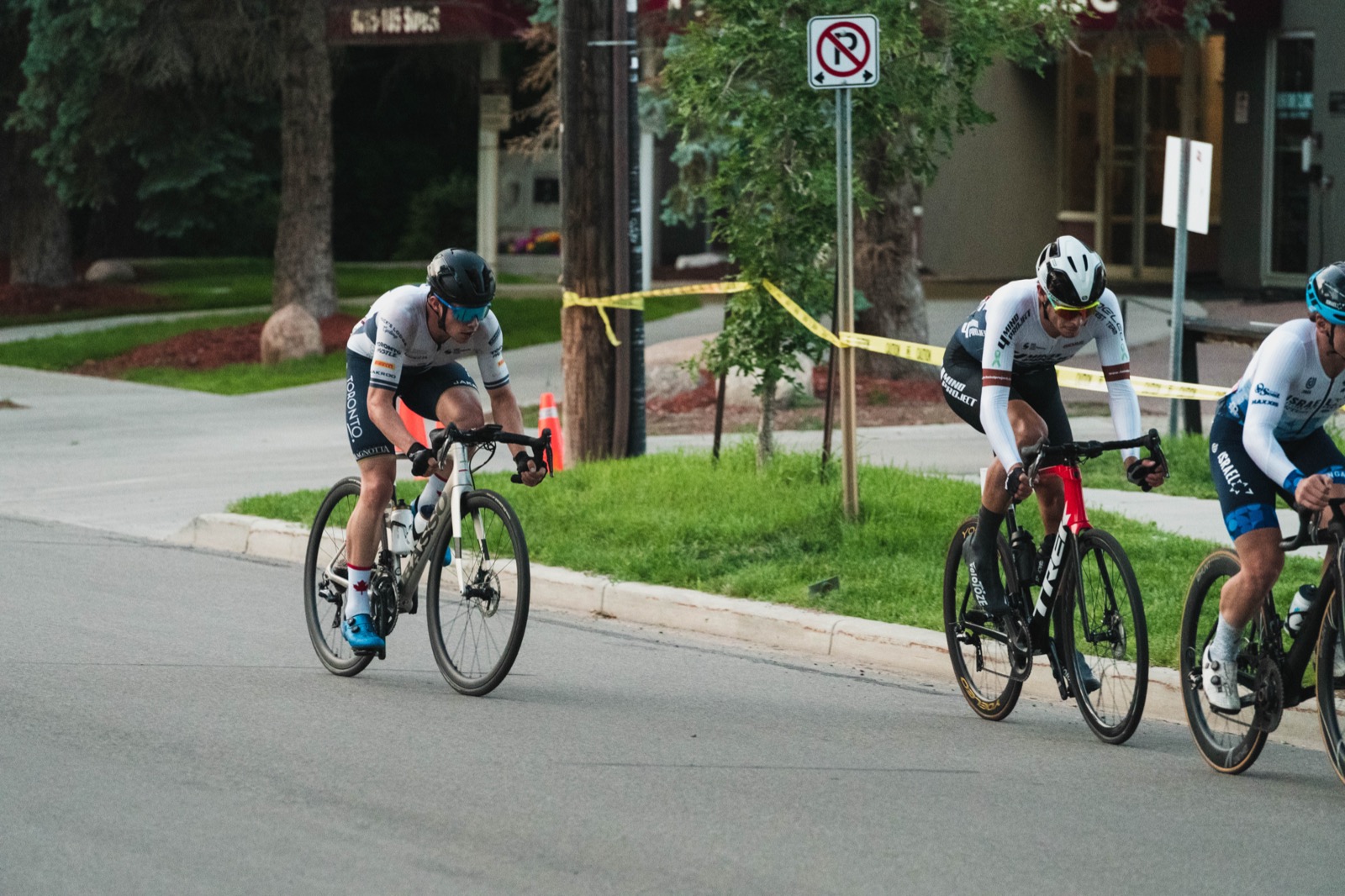 Canadian Nationals 2022