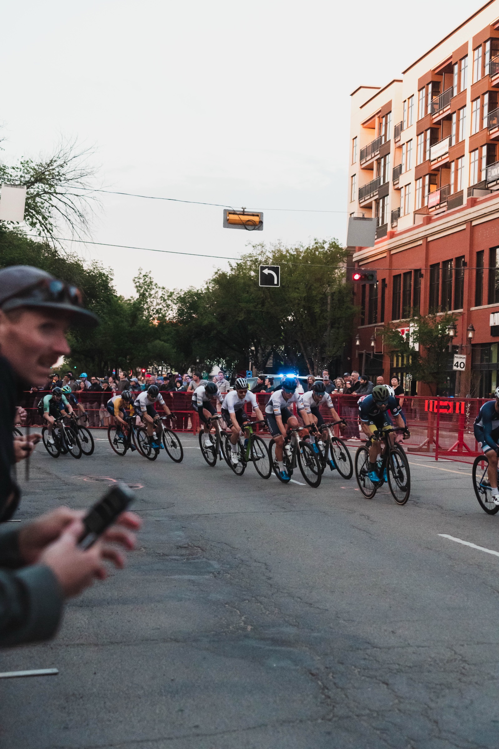 Canadian Nationals 2022