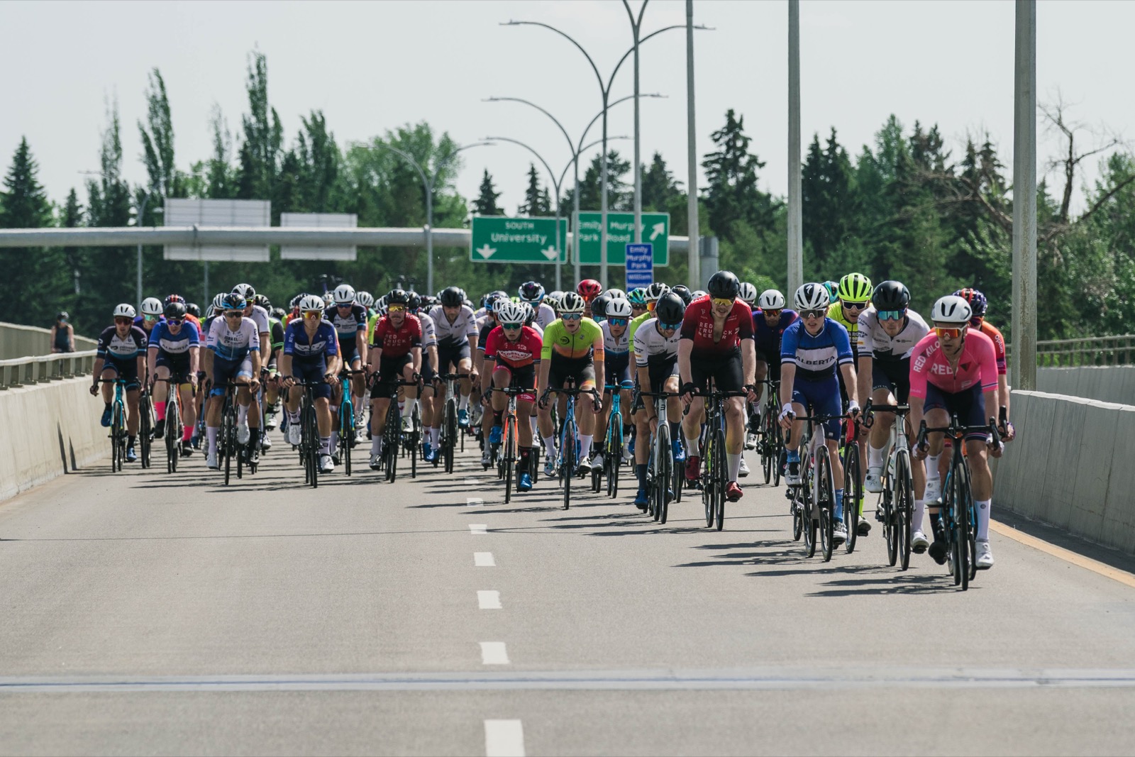 Canadian Nationals 2022