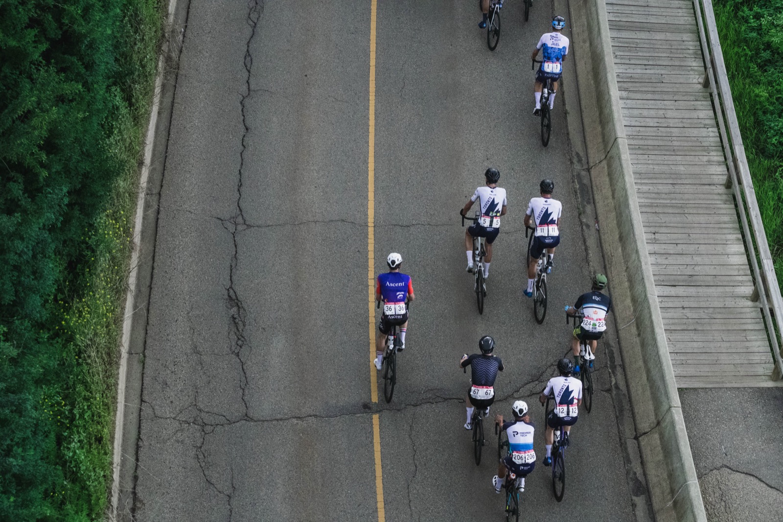 Canadian Nationals 2022