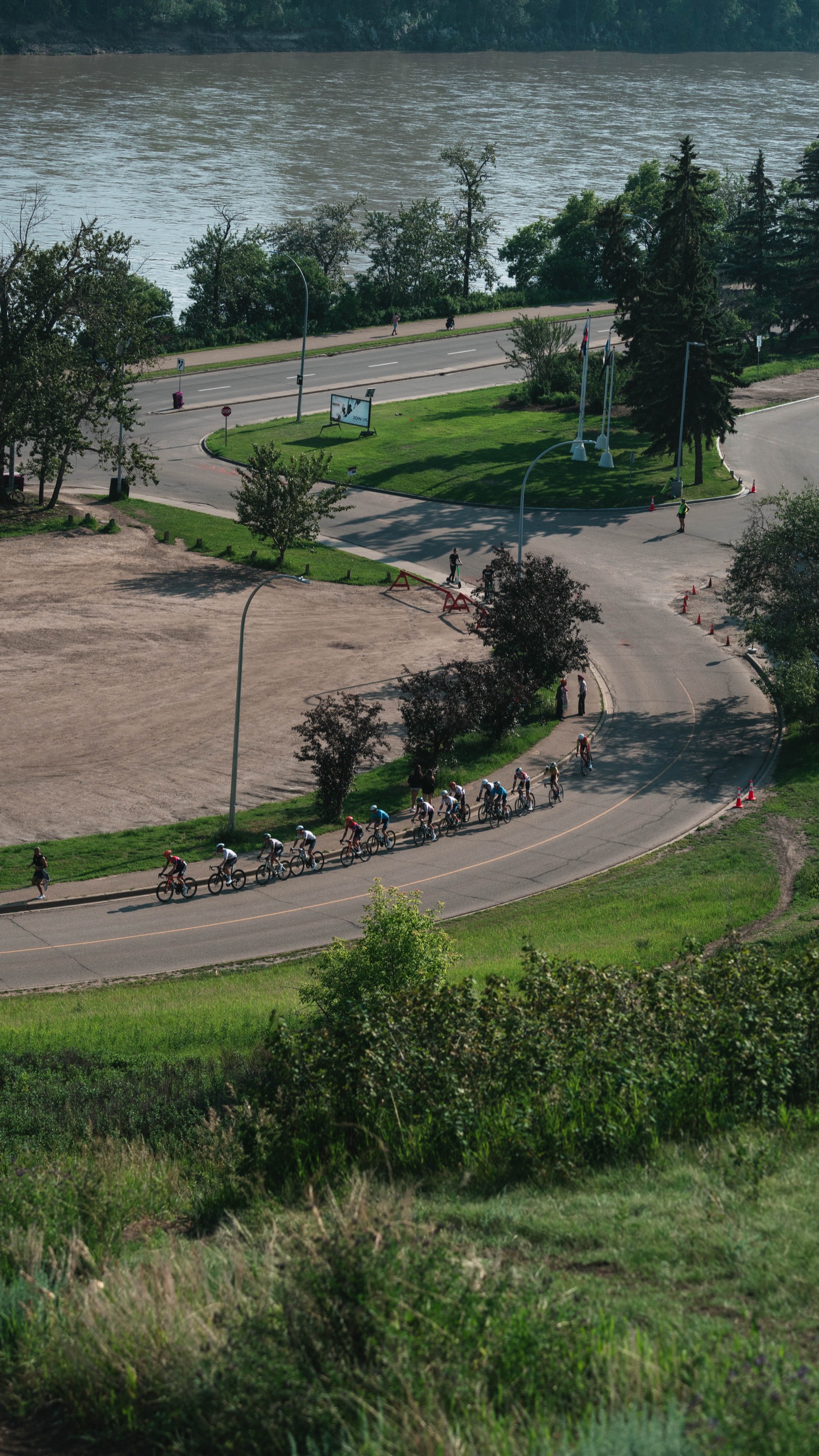 Canadian Nationals 2023