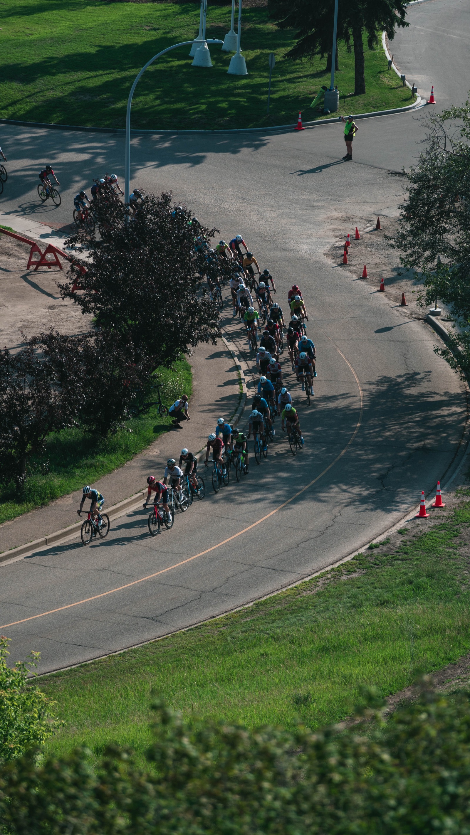 Canadian Nationals 2023