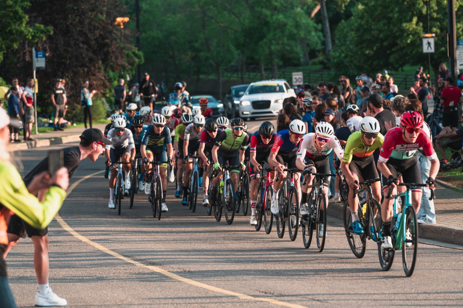 Canadian Nationals 2023