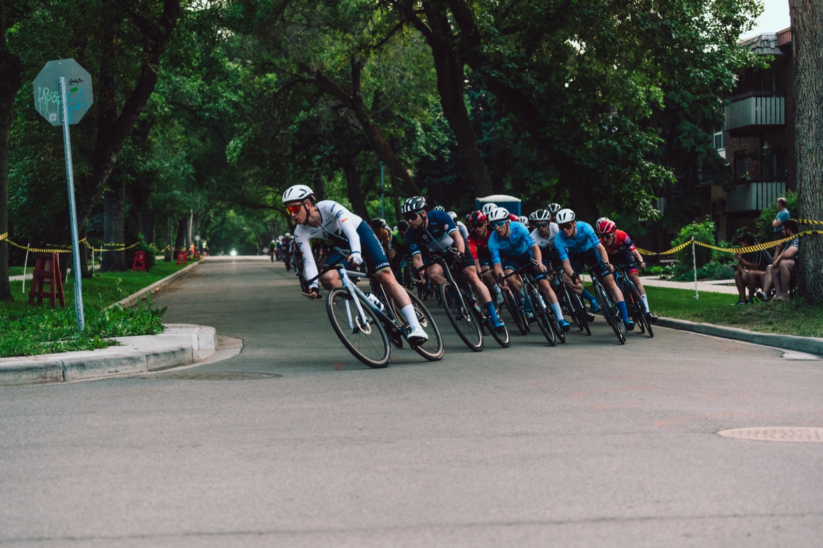 Canadian Nationals 2023