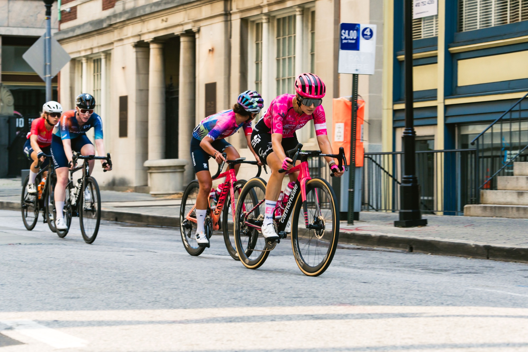 Maryland Classic 2025