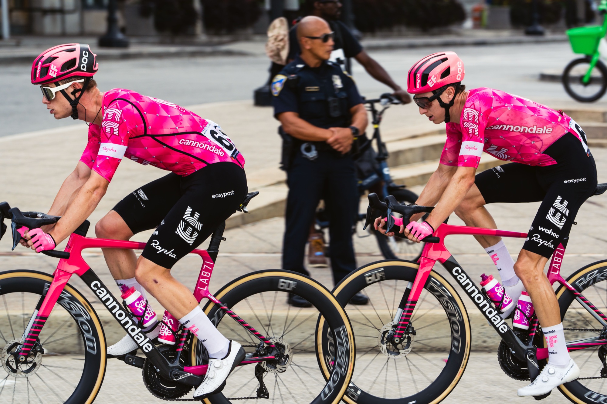 Maryland Classic 2025