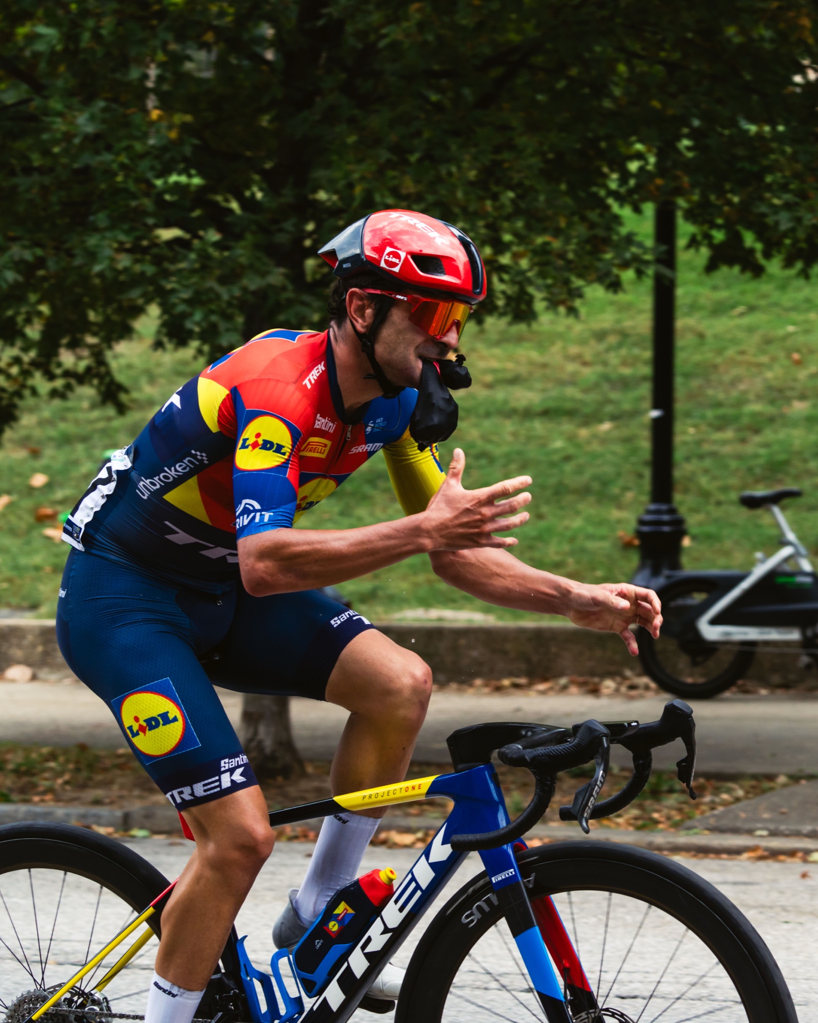 Maryland Classic 2025