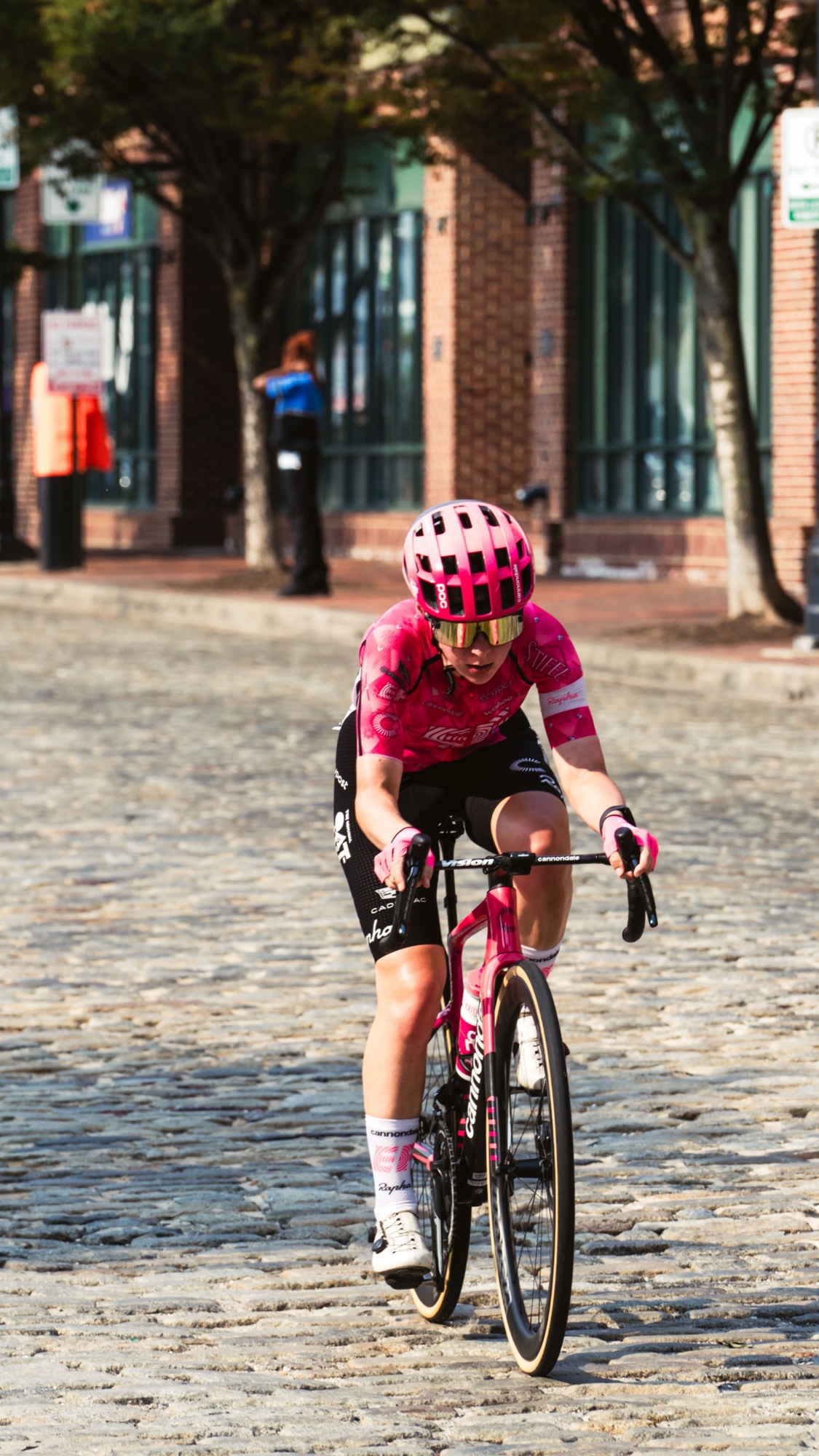 Maryland Classic 2025