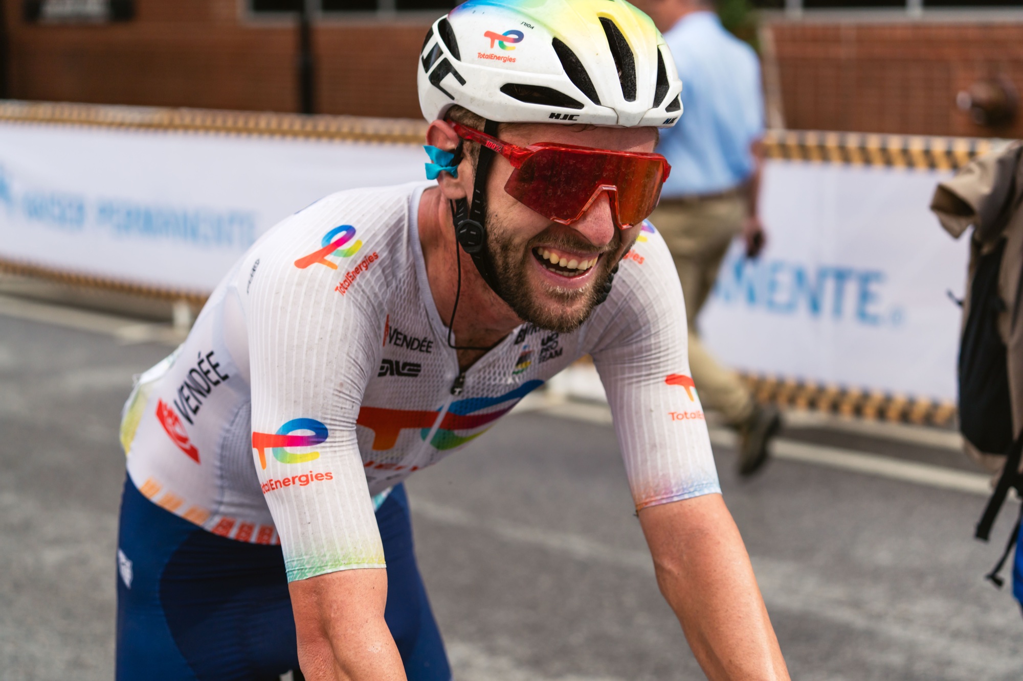 Maryland Classic 2025