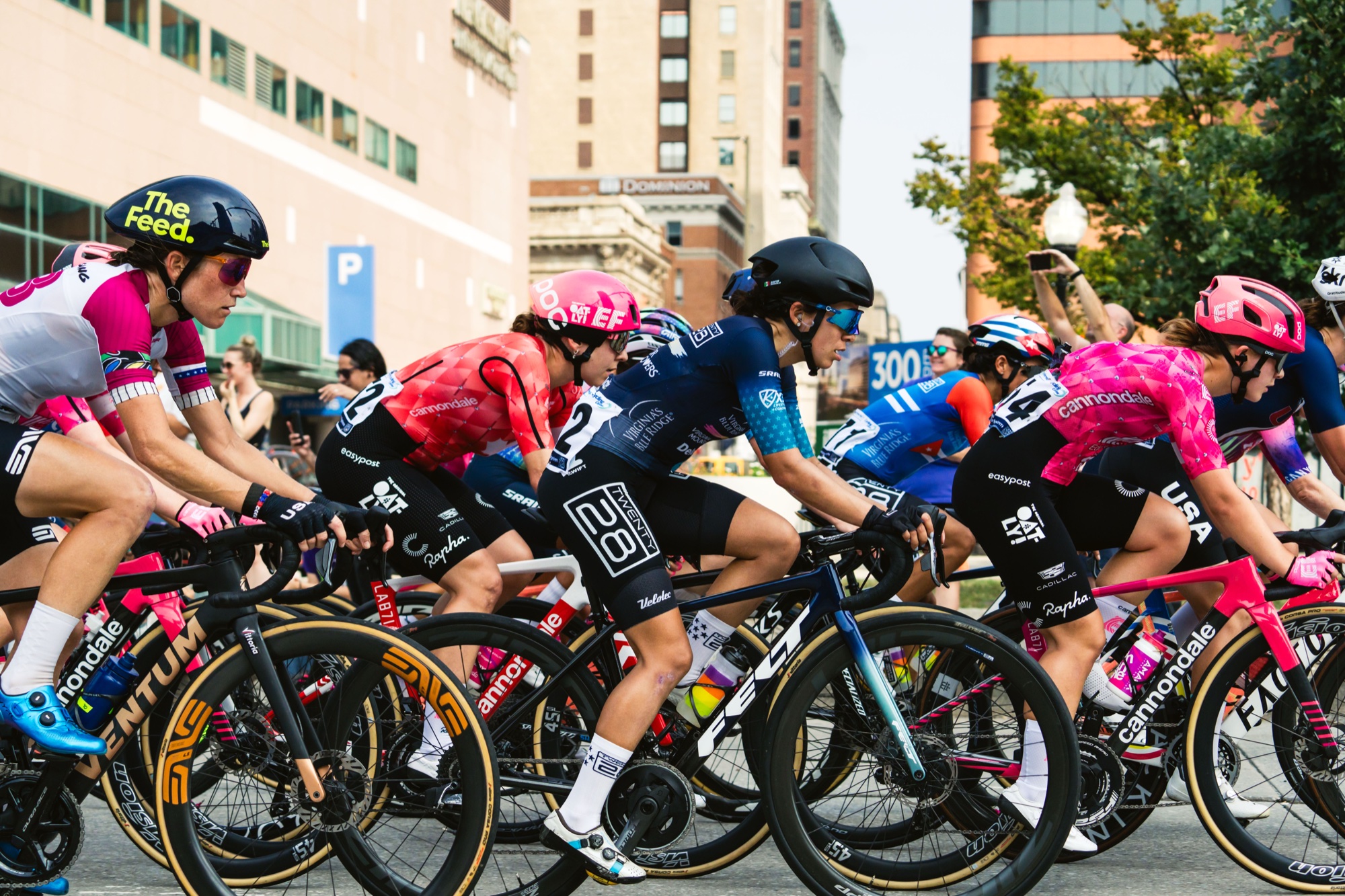 Maryland Classic 2025