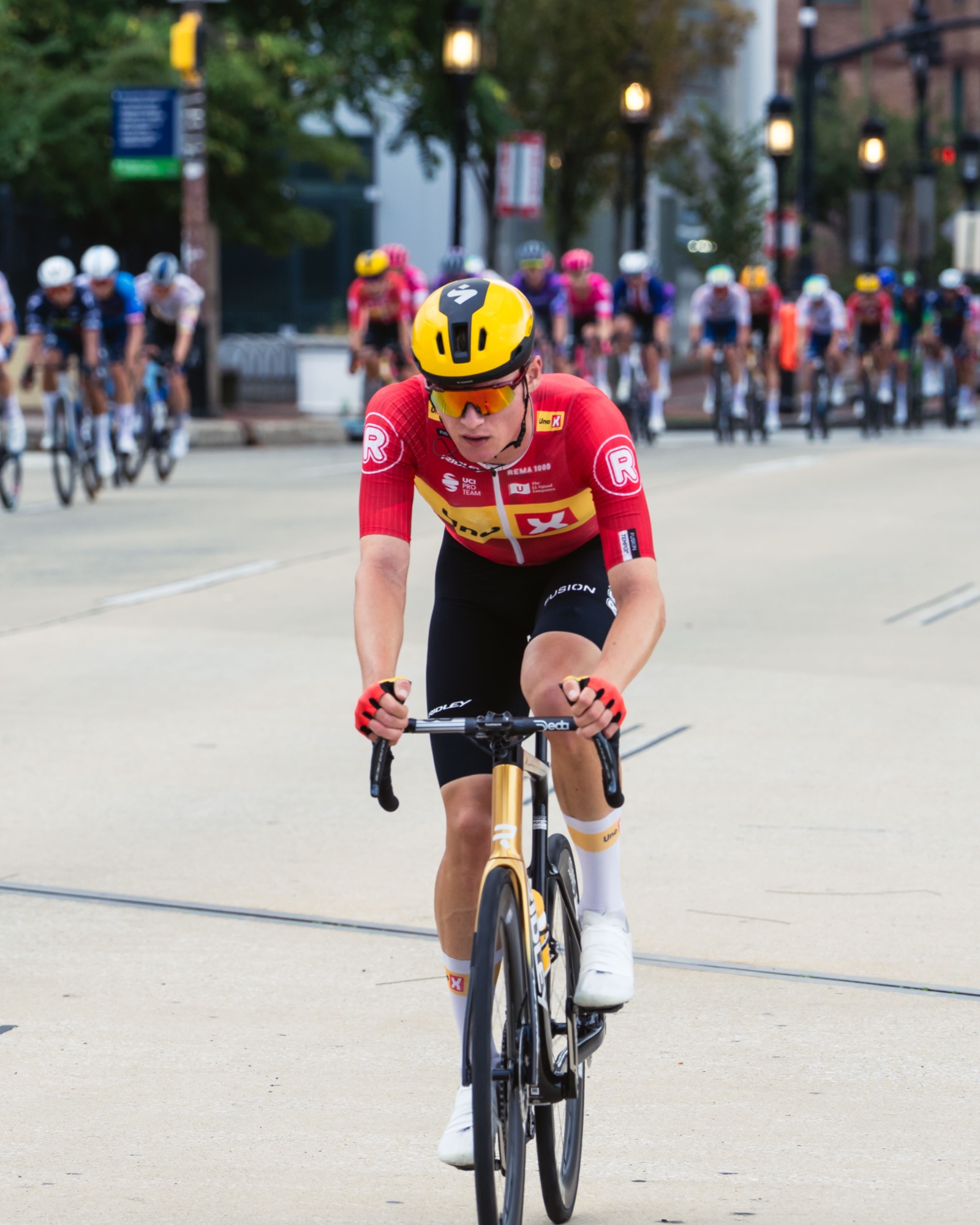 Maryland Classic 2025