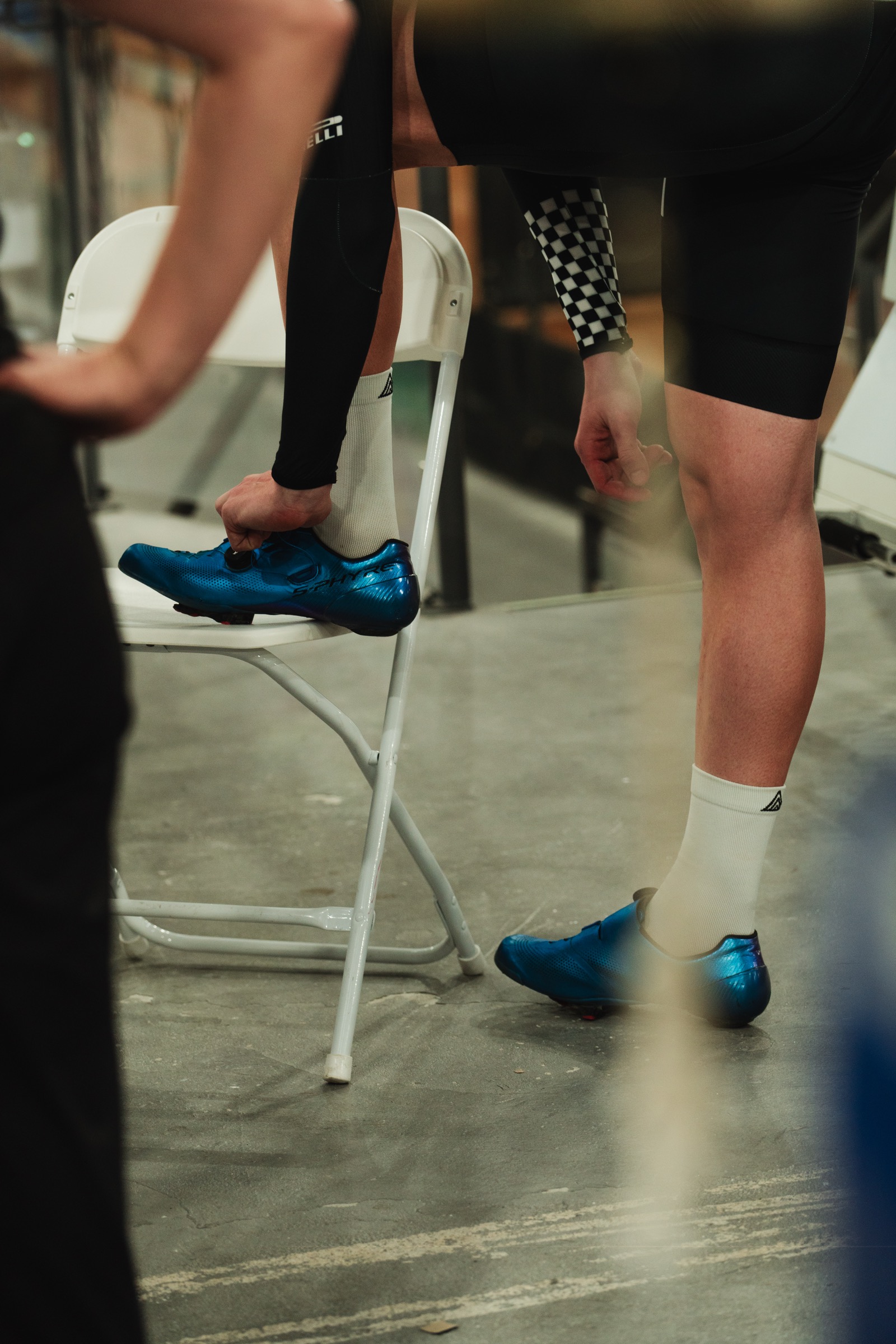 Track Nationals 2024